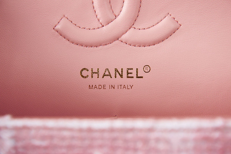 Satchel Bags - CHL Bags - 2008