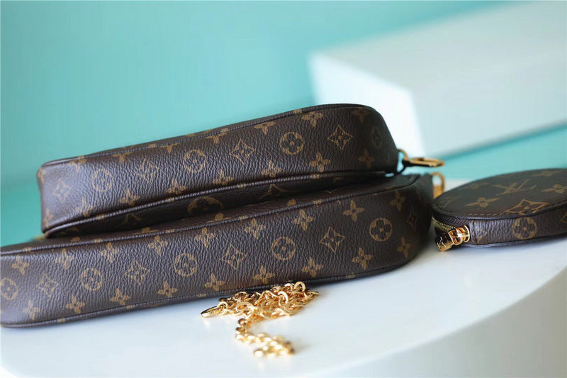Satchel Bags - VL Bags - 6991