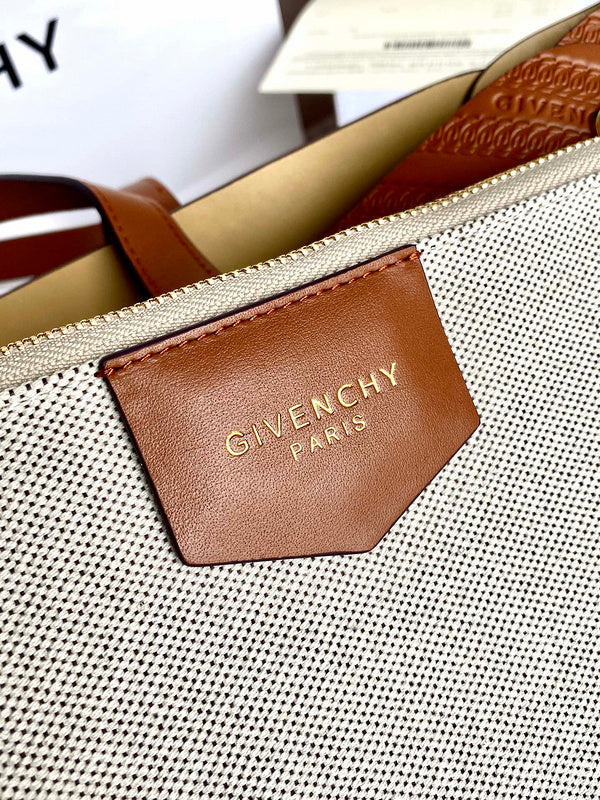 Glamy - GCY Bags - 303