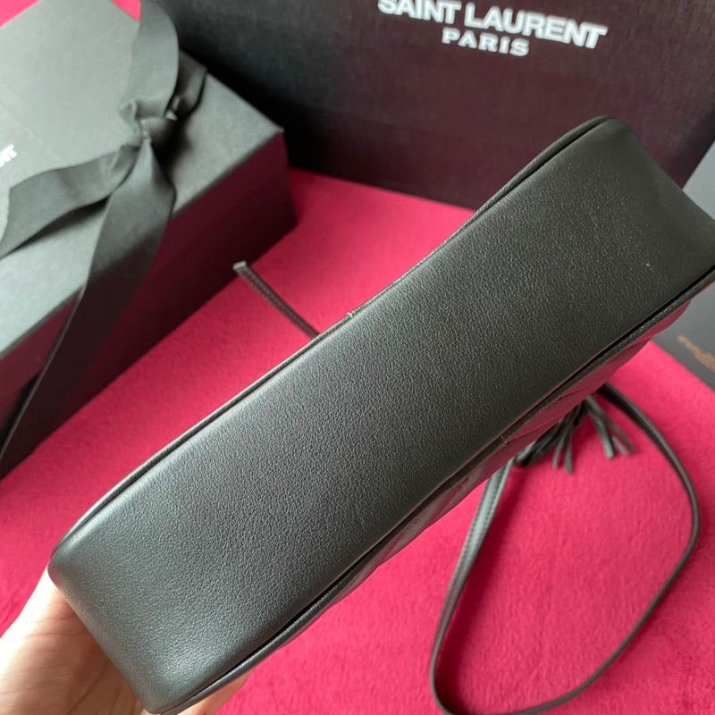 Satchel Bags - STLT Bags - 043