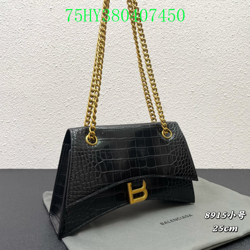 Glami Fashion - BGA Bags - 1831