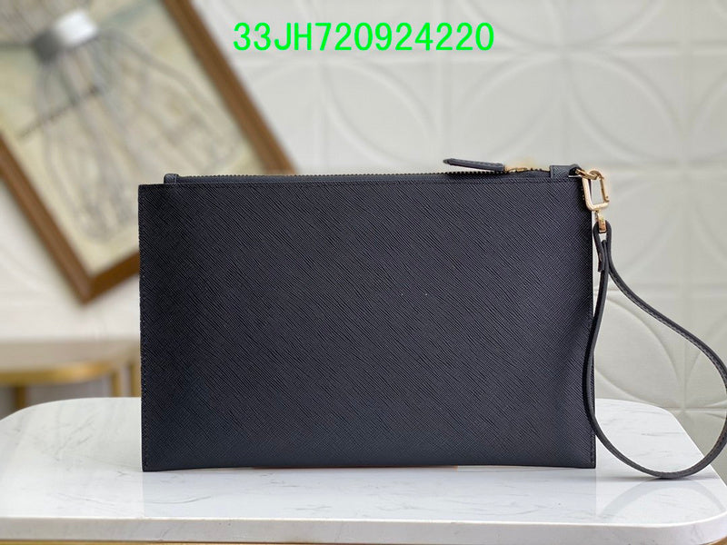 Glami - PD Wallet - 337