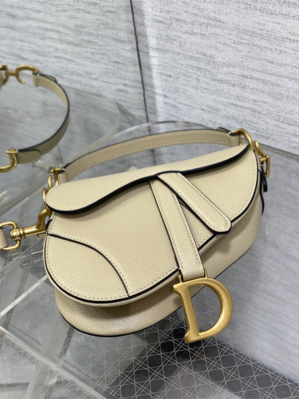 Glami- - DOR Bags - 210