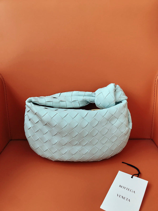 Glamy - BOV Bags - 512