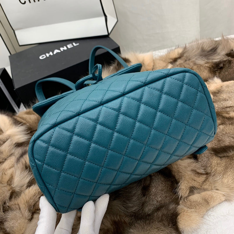 Satchel Bags - CHL Bags - 2133