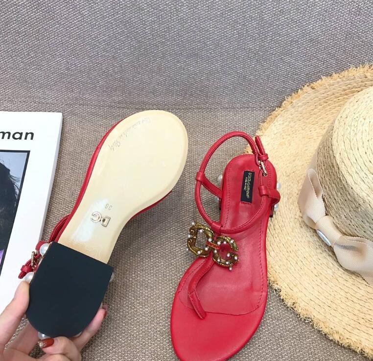SAMC - DAG Women Shoes - 613