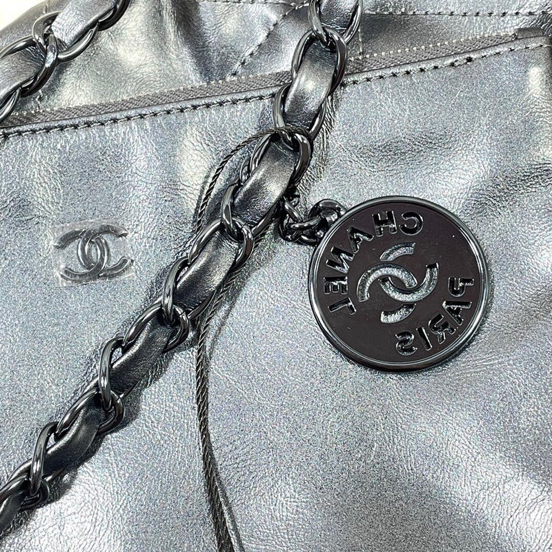 Satchel Bags - CHL Bags - 2807
