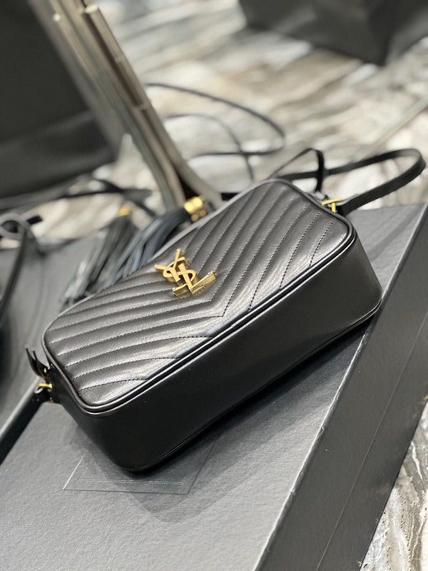 Glami Fashion - SLY Bags - 187