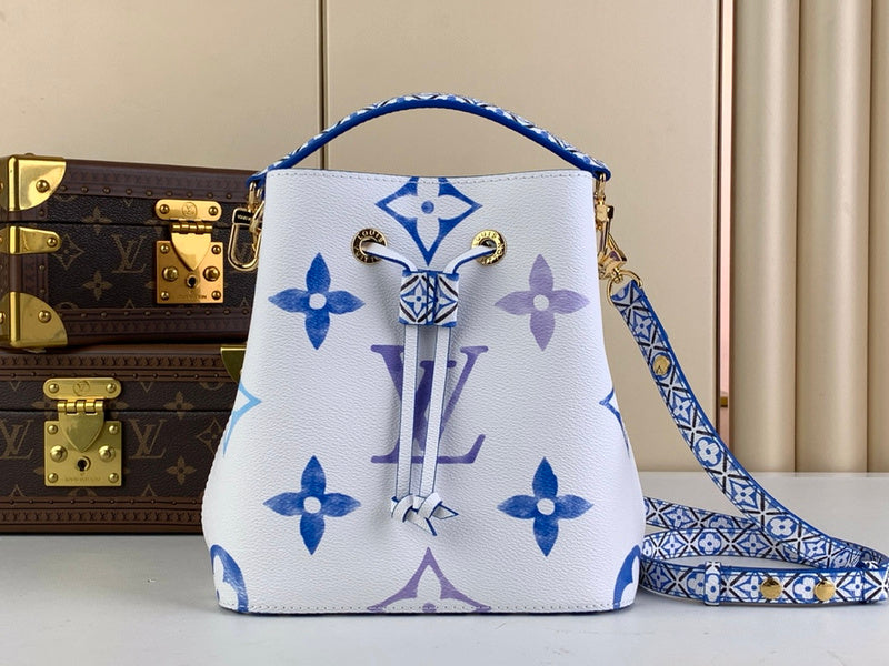 Satchel Bags - VL Bags - 2627