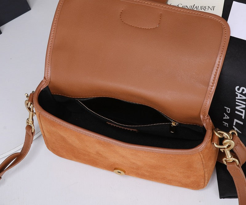 Satchel Bags - STLT Bags - 373