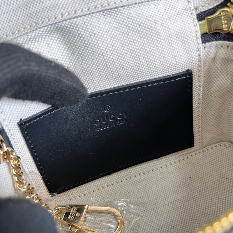 ELE - GG Bags - 1001