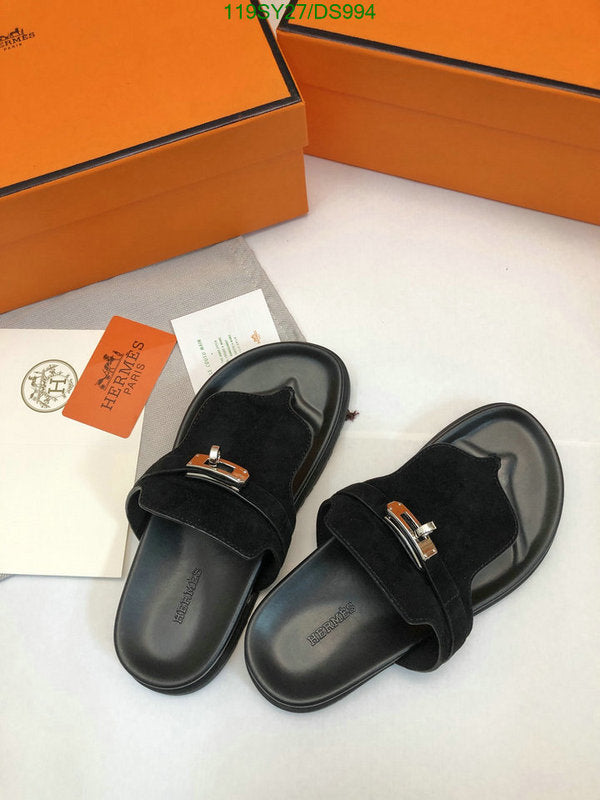 SAMC - HMS Women Shoes - 088