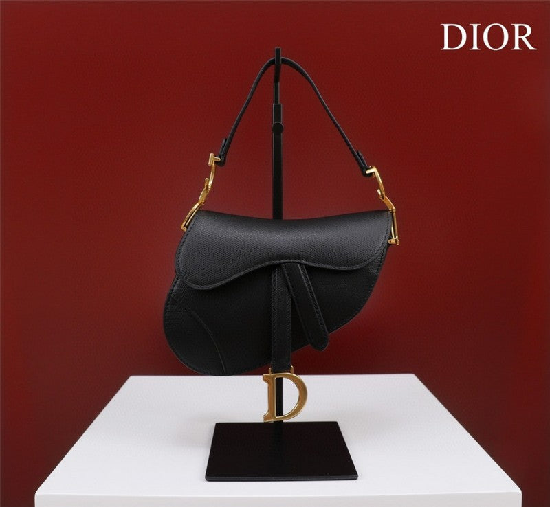 Glami Fashion - DIR Bags - 2171