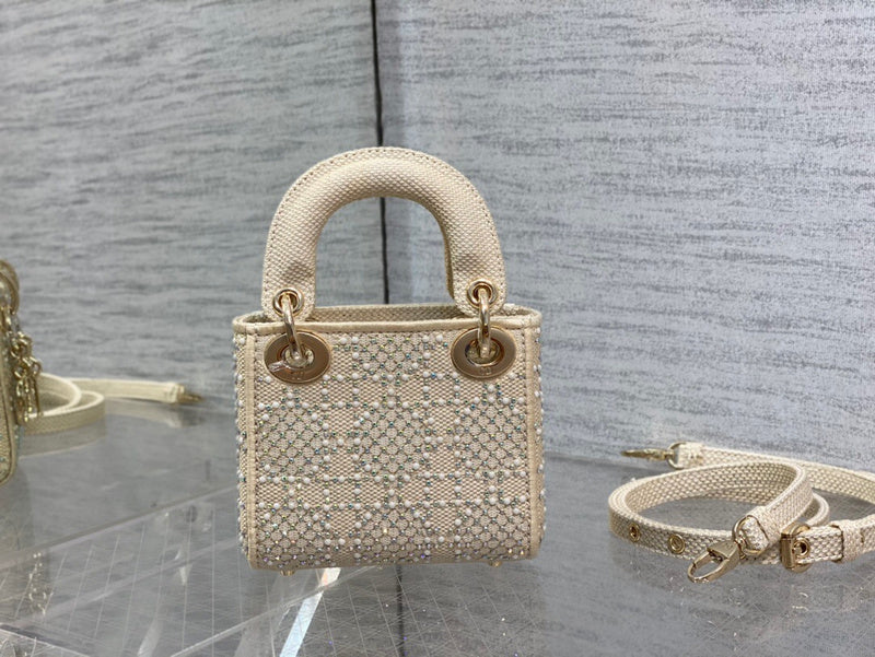 Glami- - DOR Bags - 354