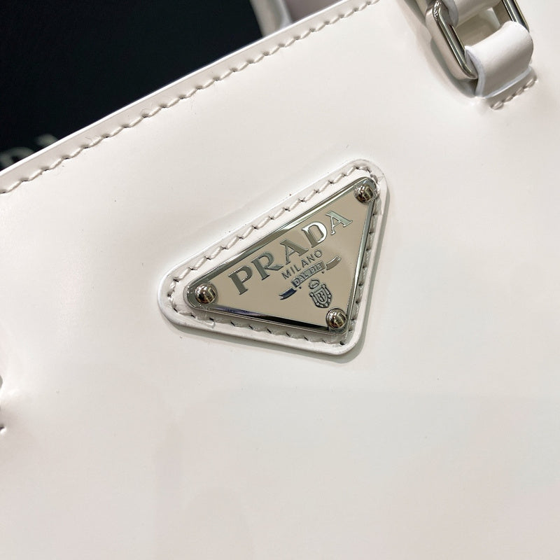 Satchel Bags - PDA Bags - 2421