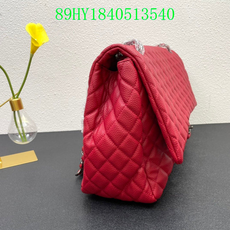 Glami - CHL Bags - 2762
