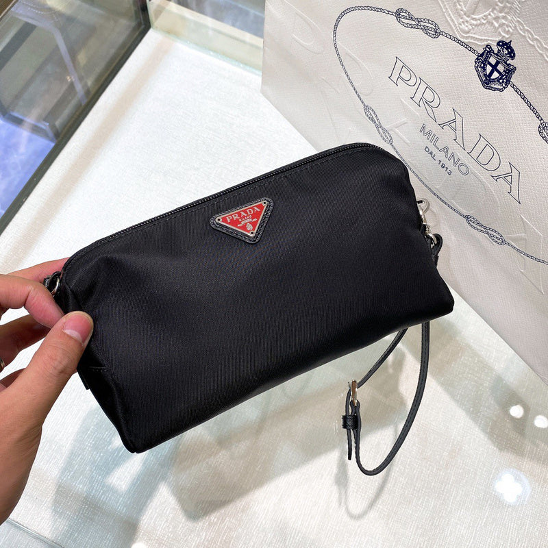 Satchel Bags - PDA Bags - 2608