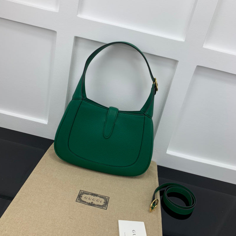 Satchel Bags - STLT Bags - 033