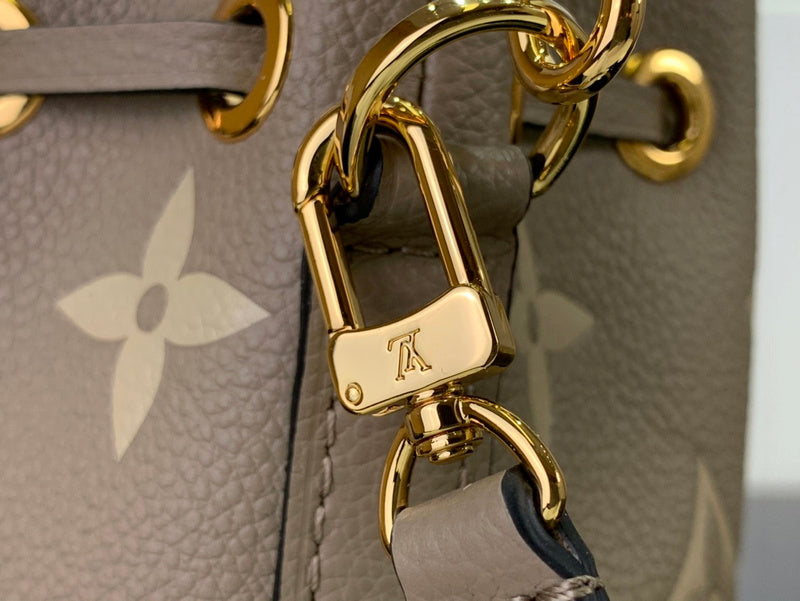 GlamI Lu-Vi bags - 2476