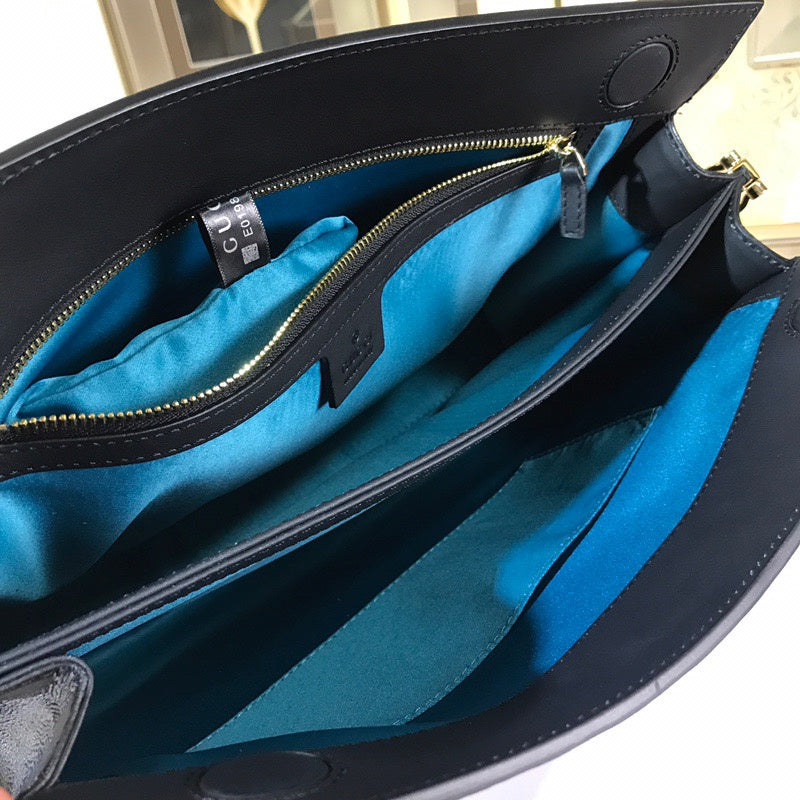 Satchel Bags - GCI Bags - 7232