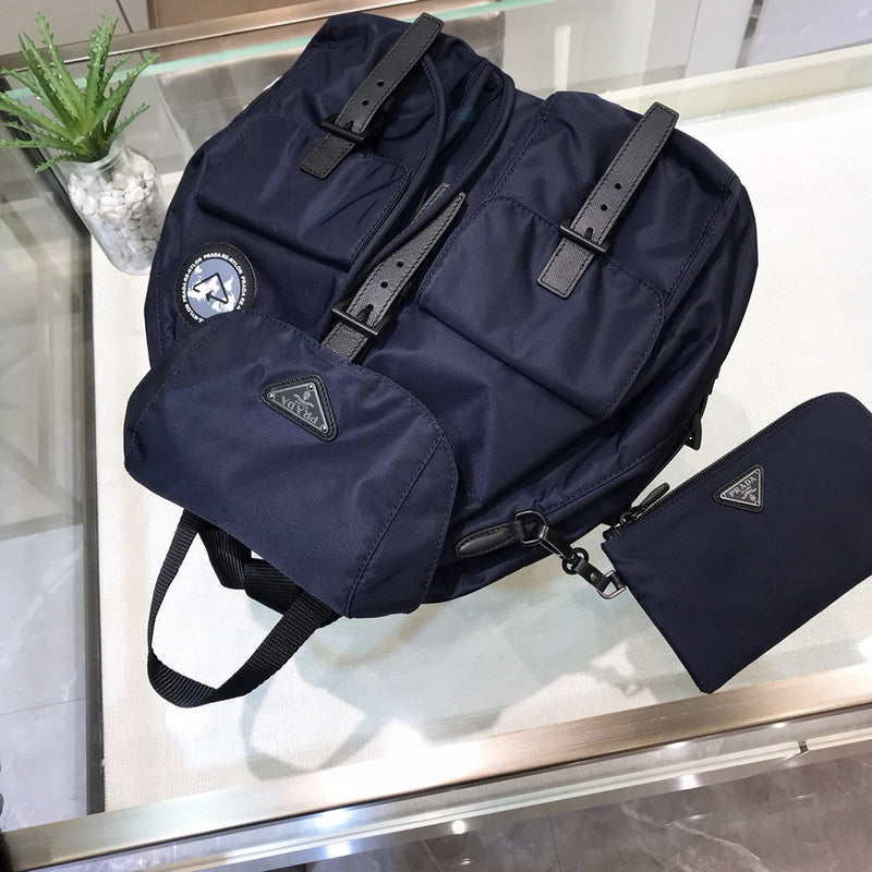 Satchel Bags - PDA Bags - 2626