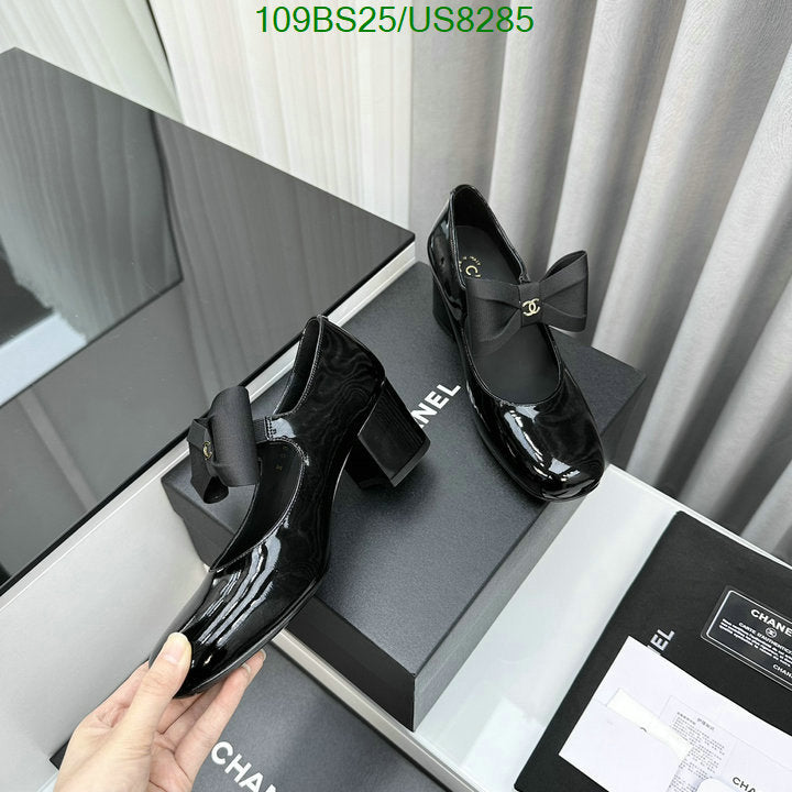 SAMC - CHL Women Shoes High Heels - 147
