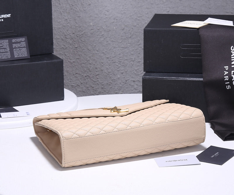 Satchel Bags - STLT Bags - 348