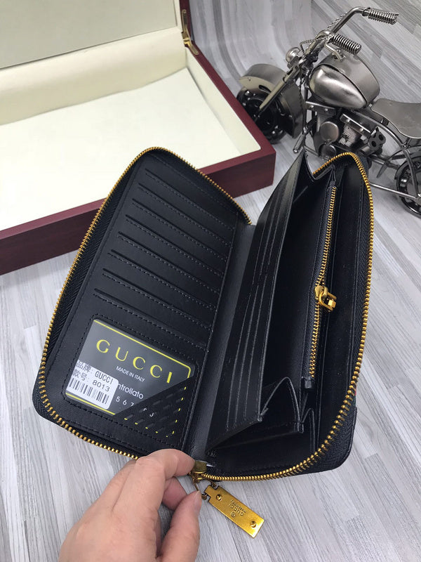 Satchel Bags - GCI Bags - 084