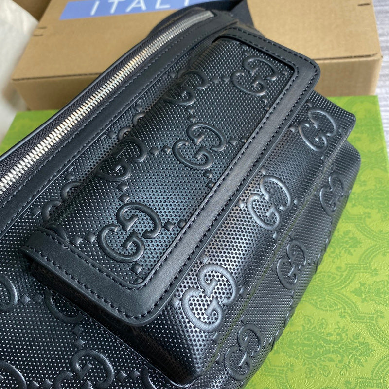 ELE - GG Bags - 2003