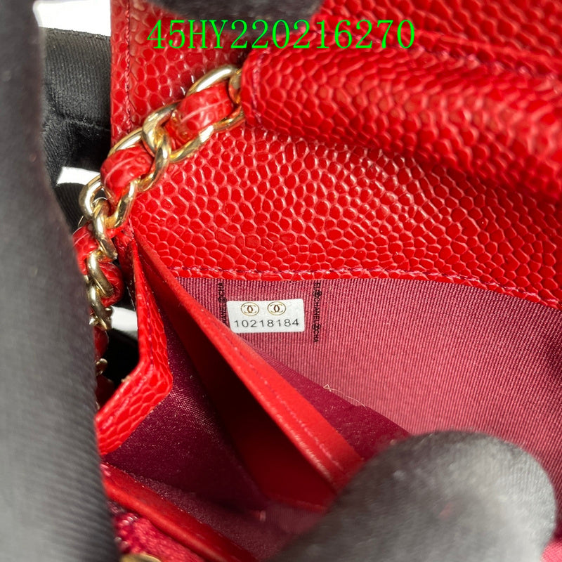 Glami - CHL Bags - 1524