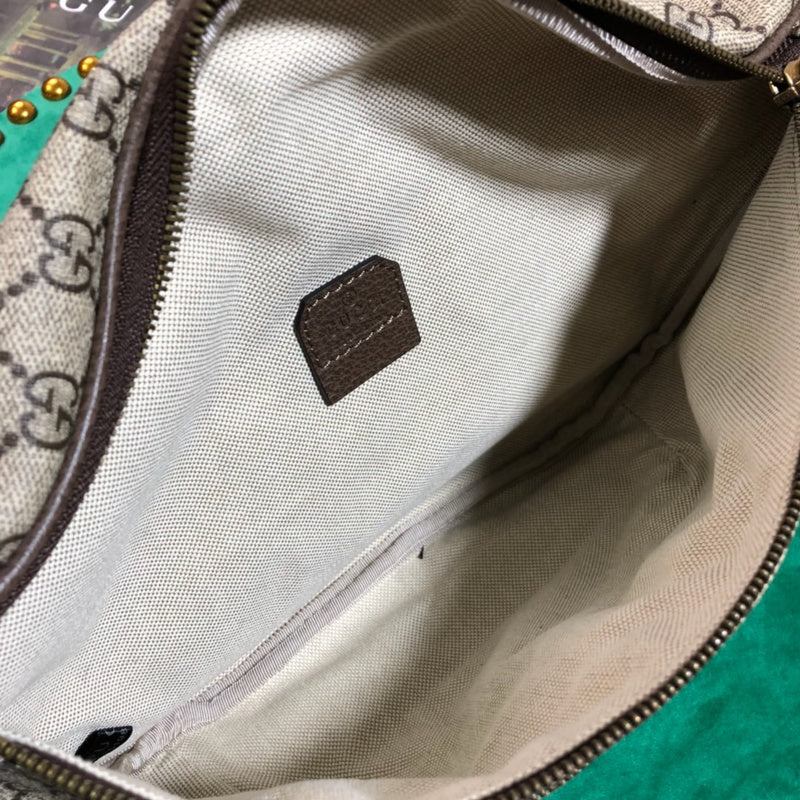 Glami-i - Guki Men Bags - 343
