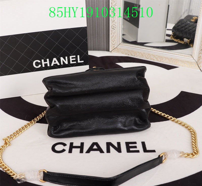 Glami - CHL Bags - 2941