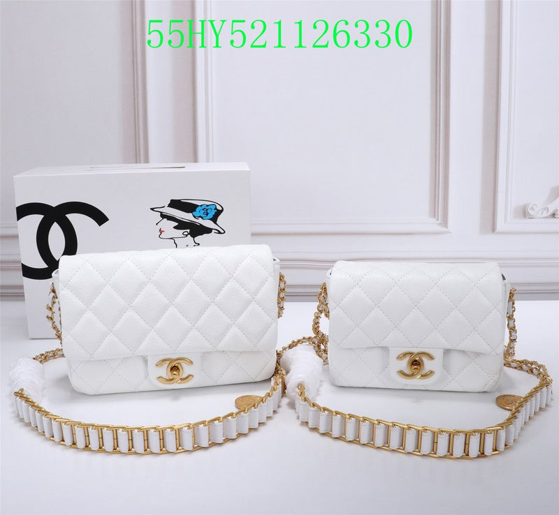 Glami - CHL Bags - 3137