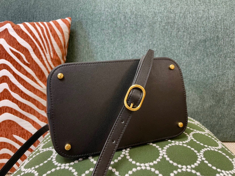 Glami Fashion - VLN Bags - 324