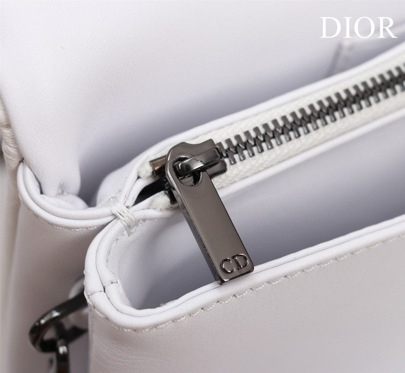 Glami Fashion - DIR Bags - 2174