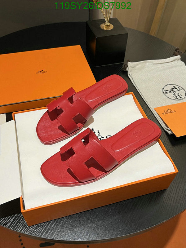 SAMC - HMS Women Shoes - 027