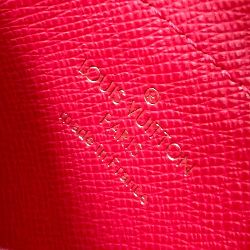 Satchel Bags - VL Bags - 3596