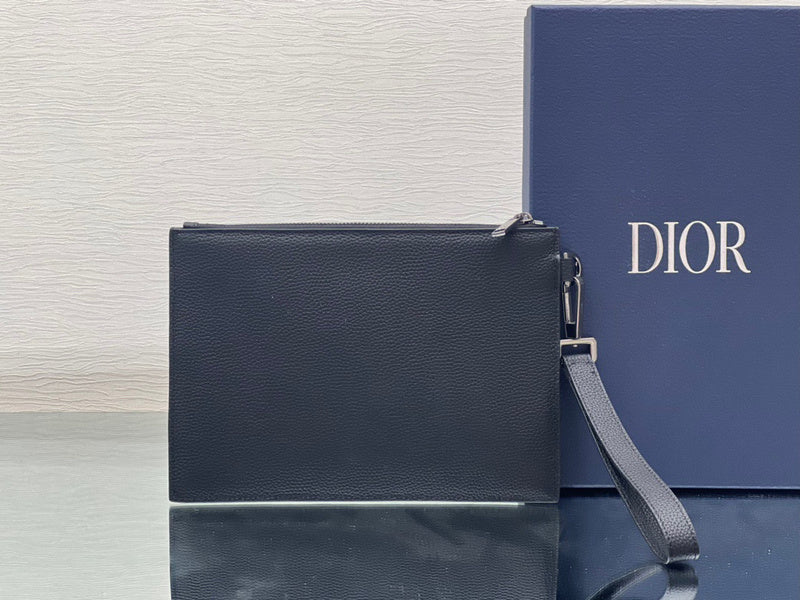 Glami- - DOR Bags - 335
