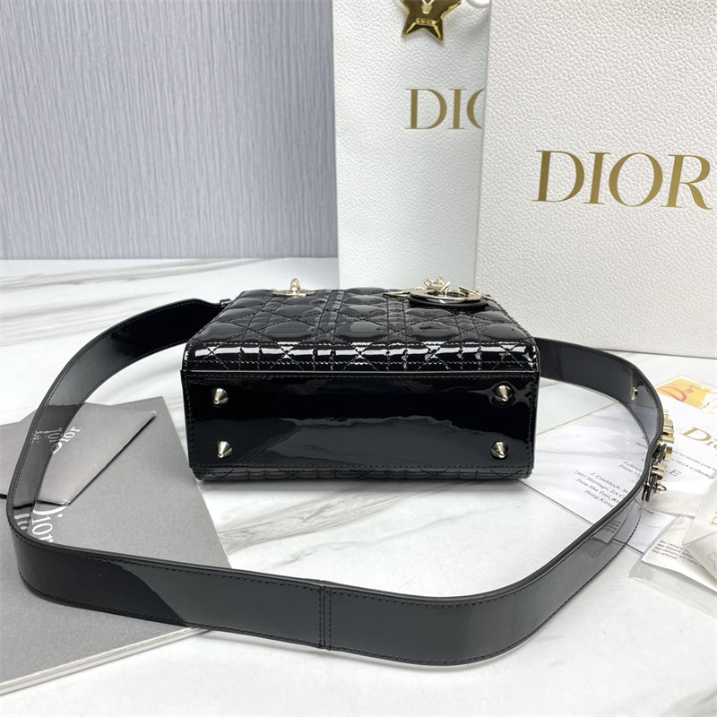 Glami- - DOR Bags - 054
