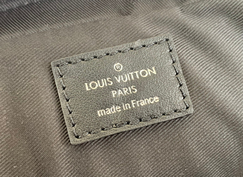 Satchel Bags - VL Bags - 2872