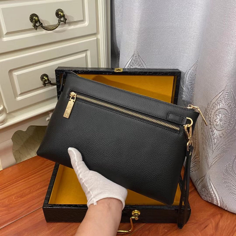 Satchel Bags - GCI Bags - 2496