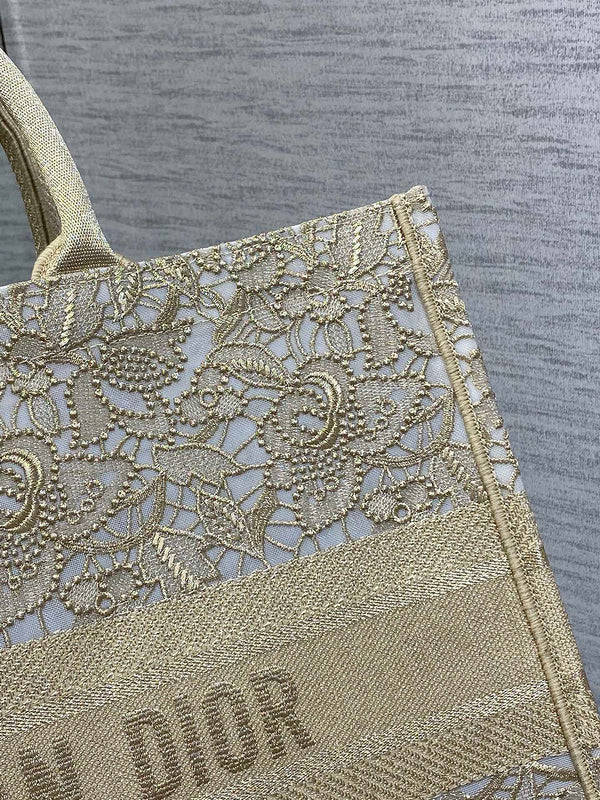 Satchel Bags - DOR Bags - 1035