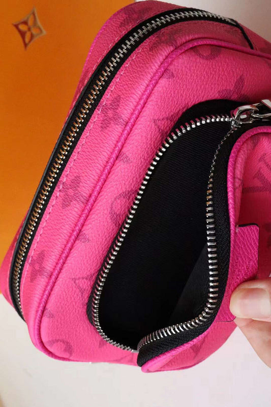 LOV2 Bags - Luxurious Bags  1120