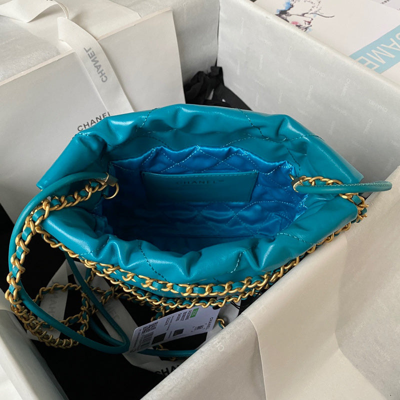 Satchel Bags - CHL Bags - 1536