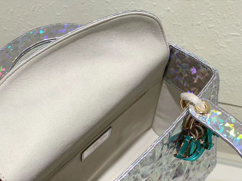 Glami Fashion - DIR Bags - 278