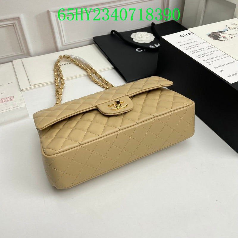 Glami - CHL Bags - 2480