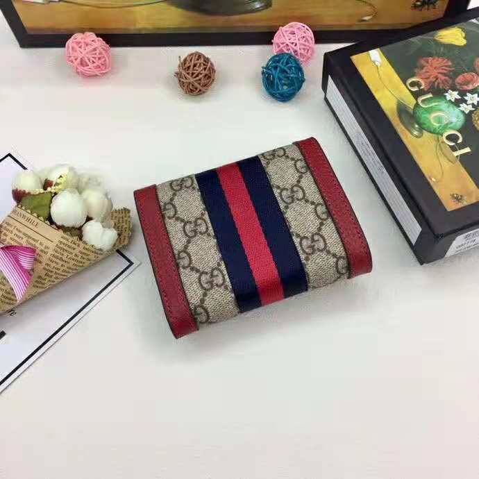 Glami Fashion - GCI Bags - 729