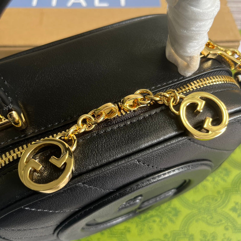 ELE - GG Bags - 188