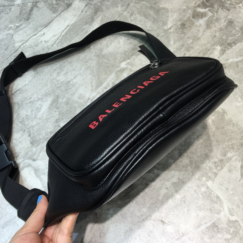 Satchel Bags - BGA Bags - 450