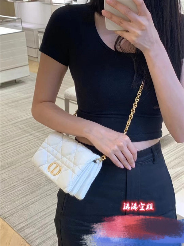Glami - DOR Bags - 377